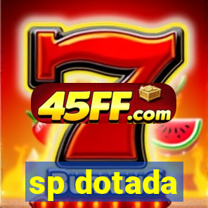 sp dotada